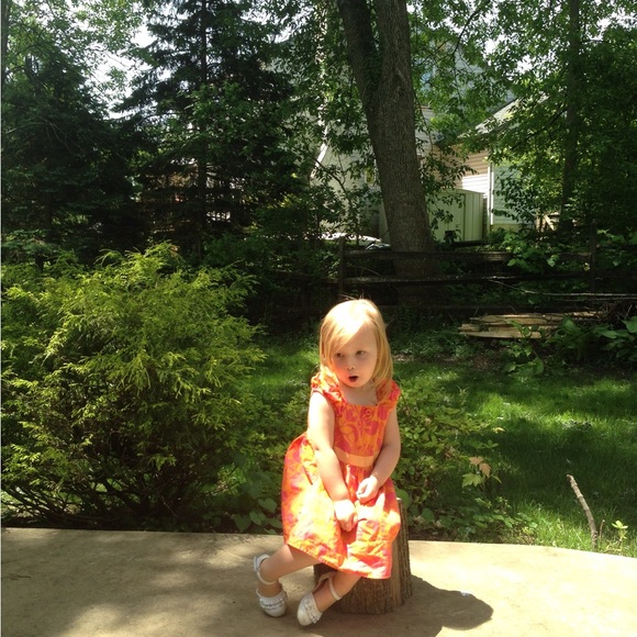 leahs_clothes12